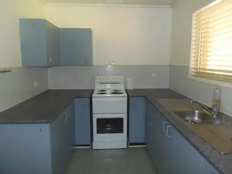 Fifth view of Homely house listing, 137 Willow Road, Redbank Plains QLD 4301
