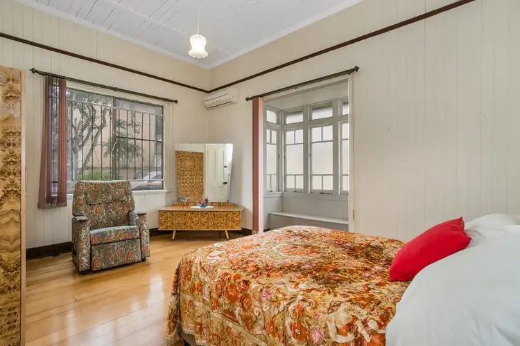 Sixth view of Homely house listing, 40 Wooloowin Avenue, Wooloowin QLD 4030