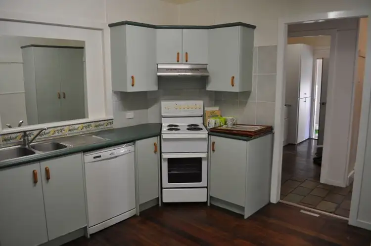 Seventh view of Homely house listing, 267 Ellison Road, Geebung QLD 4034
