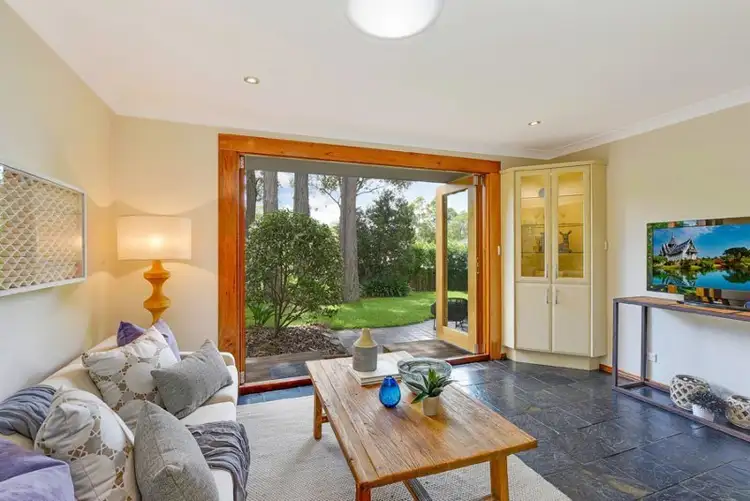 Fifth view of Homely house listing, 15 Dudley Street, Asquith NSW 2077