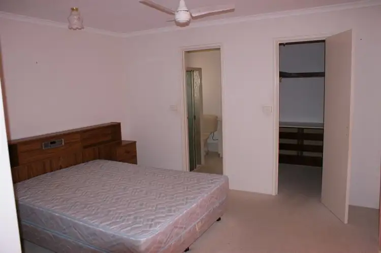 Fourth view of Homely house listing, 30 Ocean Drive, Port Denison WA 6525