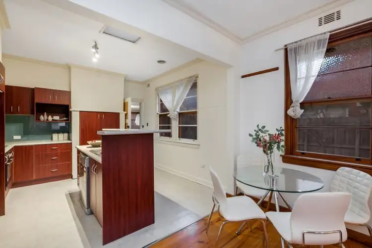Fourth view of Homely house listing, 179 Spring Street, Reservoir VIC 3073