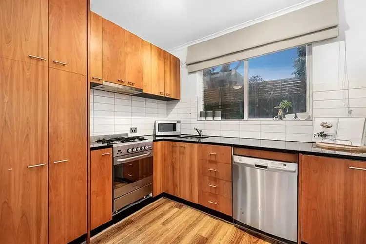 Seventh view of Homely unit listing, 3/19 Chandos Street, Coburg VIC 3058