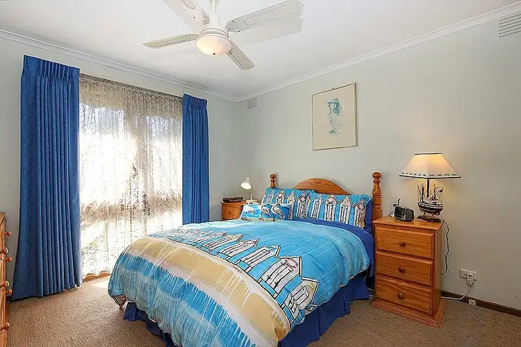 Third view of Homely house listing, 4 Argyll Close, Epping VIC 3076