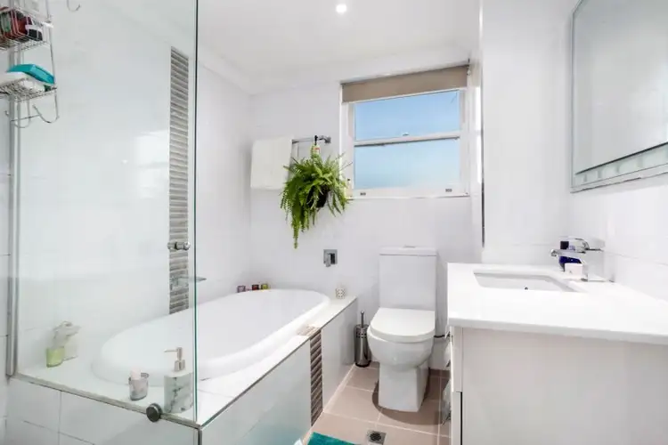 Second view of Homely unit listing, 1/16 Towns Street, Shellharbour NSW 2529