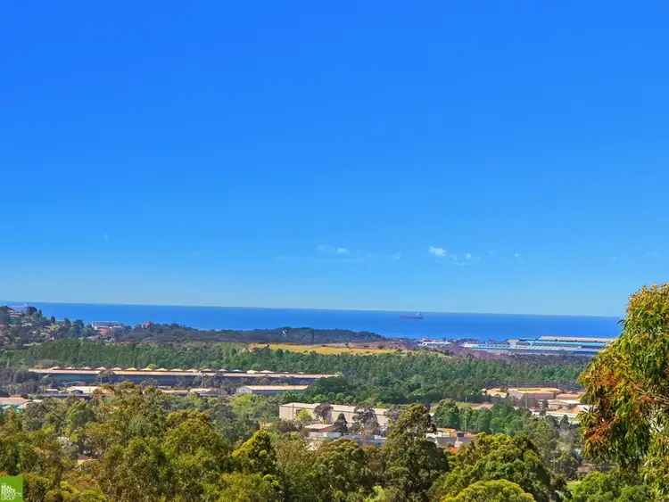Fifth view of Homely house listing, 75 Iola Avenue, Farmborough Heights NSW 2526