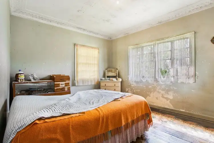 Sixth view of Homely house listing, 95 Gray Avenue, Corinda QLD 4075