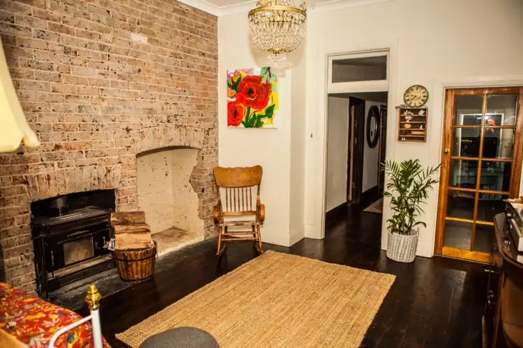 Seventh view of Homely house listing, 73 Woodward Street, Orange NSW 2800