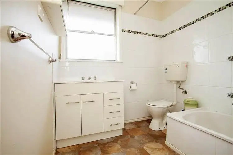 Sixth view of Homely house listing, 21 Maryland Drive, Corio VIC 3214