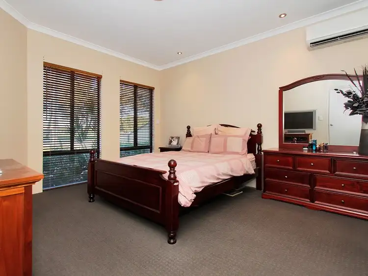 Second view of Homely house listing, 107 Wylde Road, Morley WA 6062