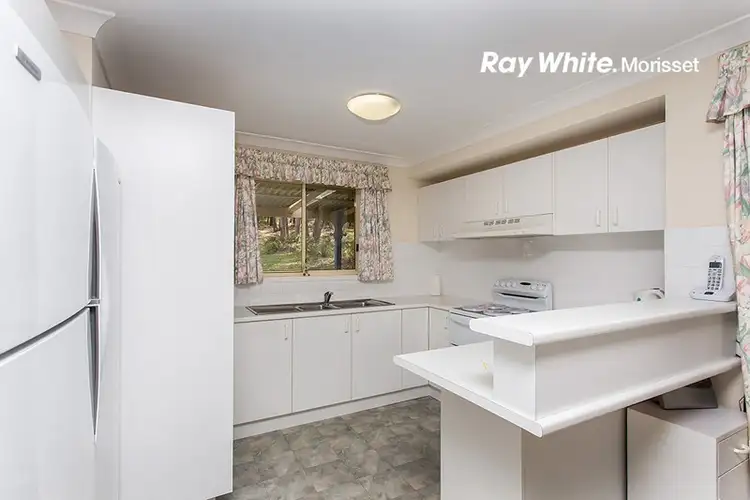 Third view of Homely house listing, 35 Mooranga Road, Mirrabooka NSW 2264