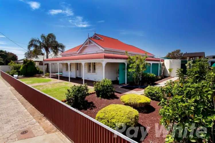 Fourth view of Homely house listing, 104 Pitman Road, Windsor Gardens SA 5087