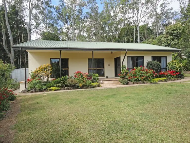 Main view of Homely house listing, Address available on request