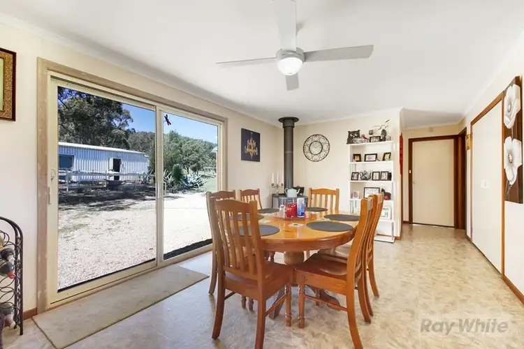 Fourth view of Homely rural property listing, 168 Long Swamp Road, Greenwich Park NSW 2580