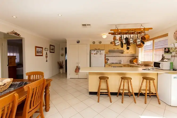 Fifth view of Homely house listing, 13 Spinifex Avenue, Tea Gardens NSW 2324