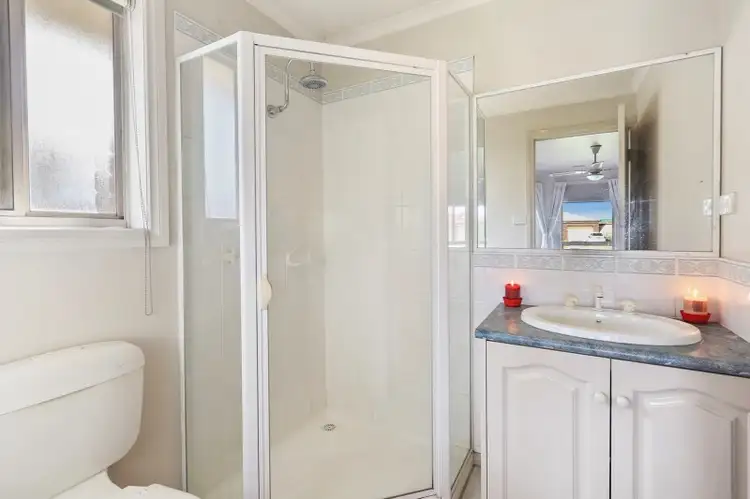 Sixth view of Homely house listing, 10 Springfield Court, Corio VIC 3214