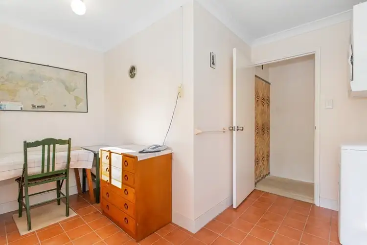 Sixth view of Homely house listing, 1 Bonito Close, Taranganba QLD 4703