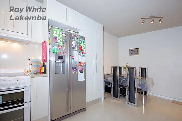 Seventh view of Homely unit listing, 3/6-8 Mary Street, Wiley Park NSW 2195