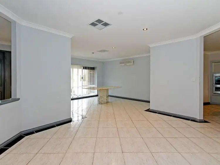 Fourth view of Homely house listing, 4 Inveraray Close, Canning Vale WA 6155