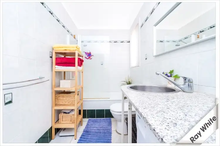 Seventh view of Homely house listing, 7/19 Charles Street, Queanbeyan NSW 2620