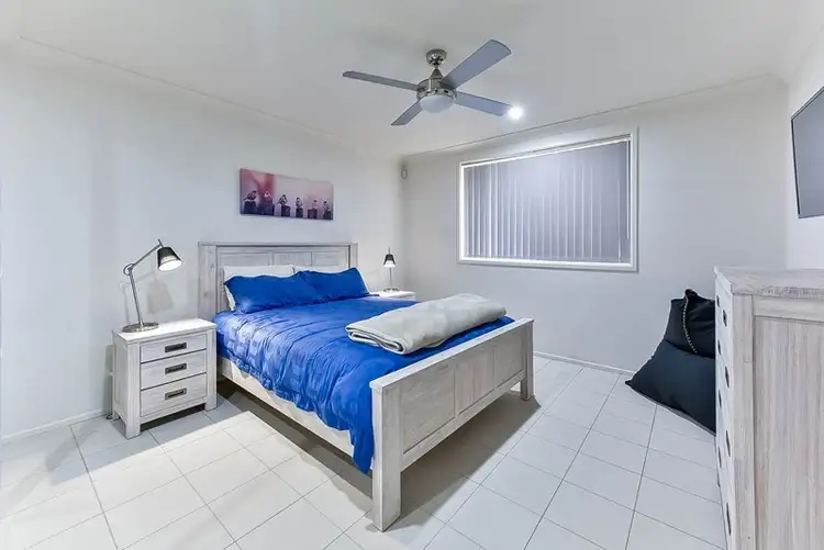 Sixth view of Homely villa listing, Address available on request