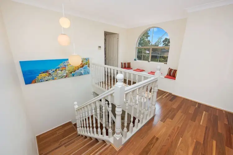 Seventh view of Homely house listing, 7 Bridgewater Court, Sippy Downs QLD 4556