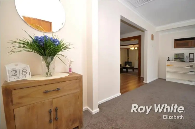 Fifth view of Homely house listing, 15 Harrington Street, Salisbury Downs SA 5108