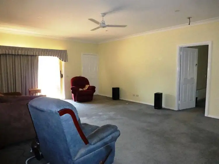 Third view of Homely house listing, 53 Lady Augusta Road, Echuca VIC 3564