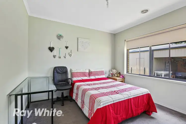 Seventh view of Homely house listing, 10 Petrea Close, Corio VIC 3214