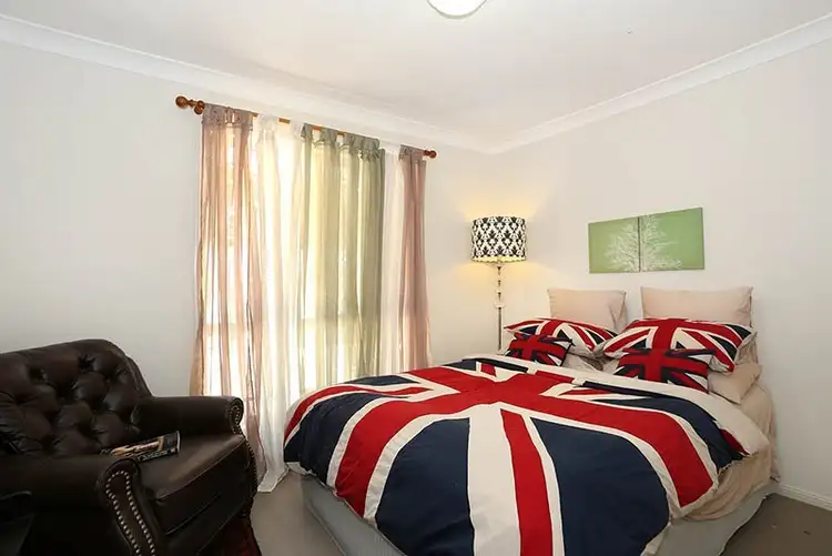 Sixth view of Homely townhouse listing, 1/19 Dawson Street, Yeerongpilly QLD 4105