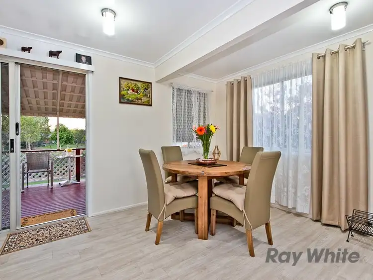 Seventh view of Homely house listing, 46 Cedar Street, Clontarf QLD 4019