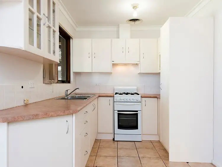 Main view of Homely house listing, 100 Partridge Way, Thornlie WA 6108