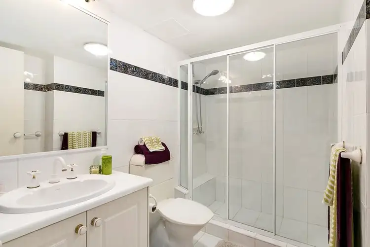 Seventh view of Homely apartment listing, 15E/10 Marine Parade, Southport QLD 4215