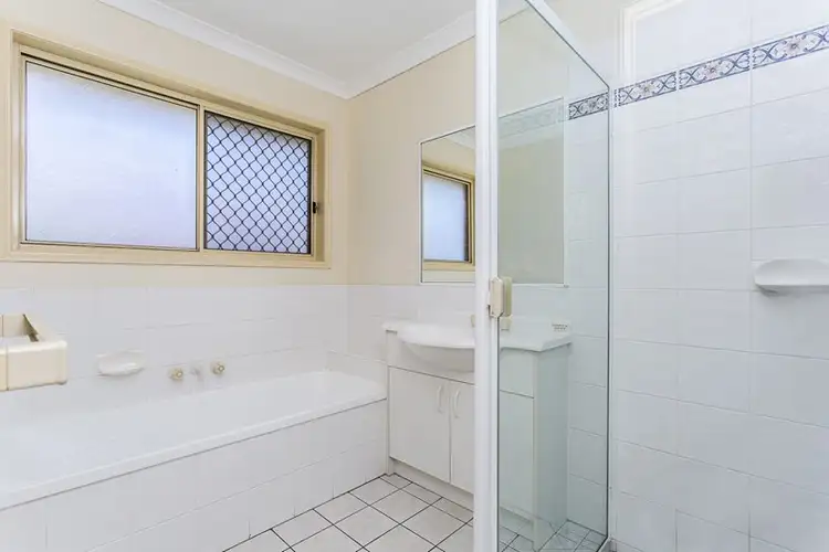 Fifth view of Homely house listing, 35 Sandwell Crescent, Kippa-ring QLD 4021