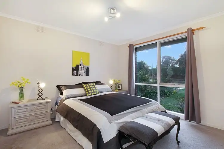 Sixth view of Homely house listing, 8 MATILDA Avenue, Wantirna South VIC 3152