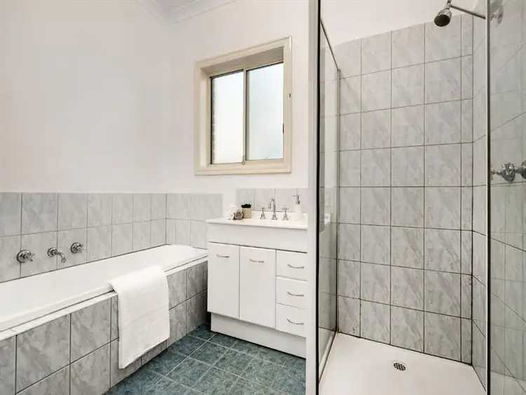 Seventh view of Homely unit listing, 2/1 Faulkiner Street, Clayton VIC 3168