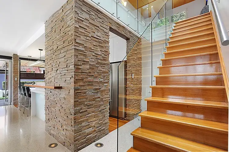 Sixth view of Homely house listing, 23 Sefton Avenue, Clayfield QLD 4011