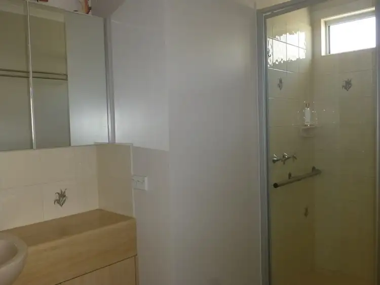 Third view of Homely other listing, Unit 25 Northern Highway, Echuca VIC 3564