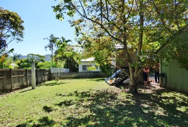 Fifth view of Homely house listing, Address available on request