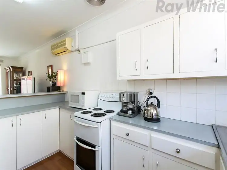 Fifth view of Homely unit listing, 3/45 Ferry Avenue, Plympton Park SA 5038