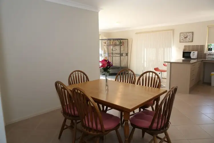 Fourth view of Homely house listing, 4 Creighton Parade, North Narooma NSW 2546