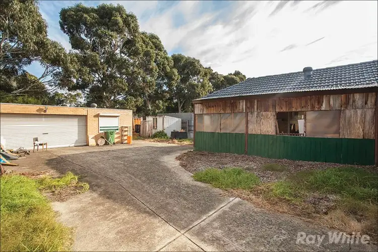 Seventh view of Homely house listing, 37 Lebanon Crescent, Mulgrave VIC 3170