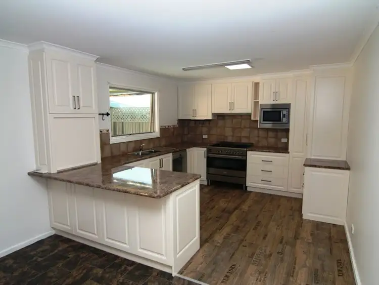 Second view of Homely house listing, 7 McLeod Street, Cobdogla SA 5346