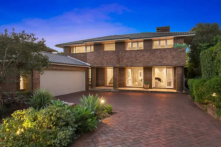 Second view of Homely house listing, 52 Edgecliffe Esplanade, Seaforth NSW 2092