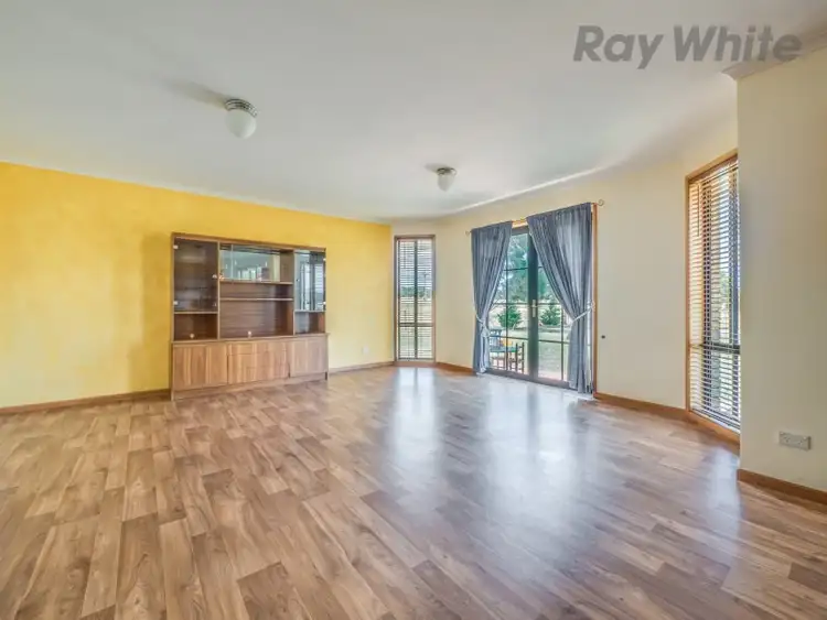 Seventh view of Homely house listing, 8 Lake Street, Oatlands TAS 7120