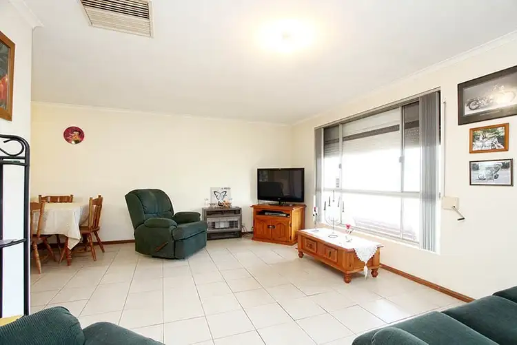 Fifth view of Homely house listing, 15 Denbar Grove, Andrews Farm SA 5114