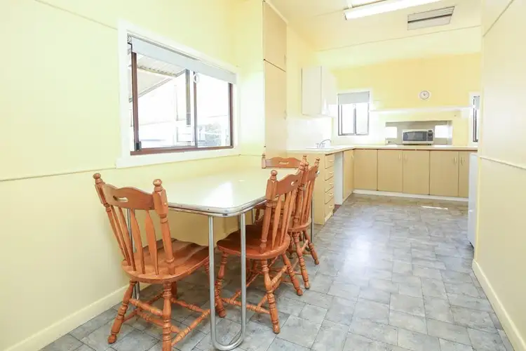 Sixth view of Homely house listing, 243 Buloke Street, Red Cliffs VIC 3496