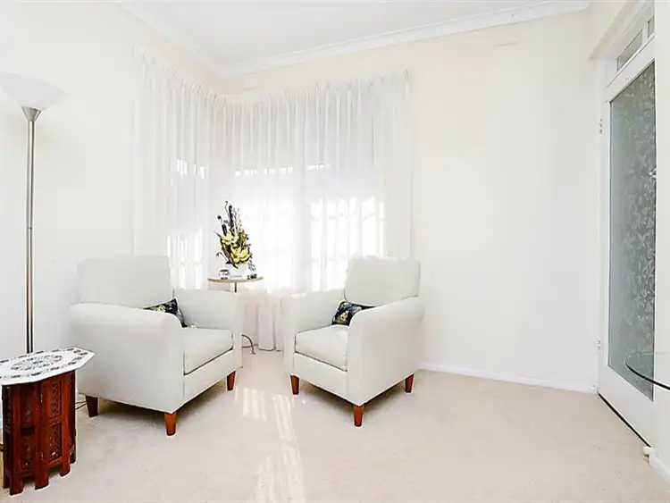 Fifth view of Homely unit listing, Unit 5, 3 Melton Street, Somerton Park SA 5044