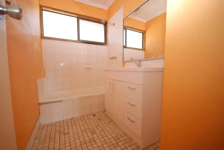 Fourth view of Homely house listing, 29 Quadrant Street, Pingelly WA 6308