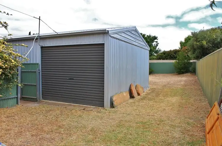 Seventh view of Homely house listing, 111 Standen Street, Murray Bridge SA 5253
